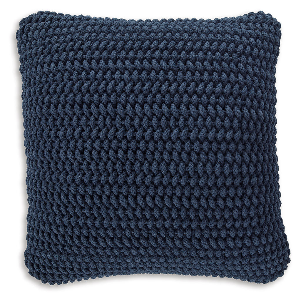 Renemore Pillow (Set of 4) Signature Design by Ashley® Accent Pillows