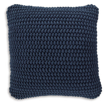 Renemore Pillow (Set of 4) Signature Design by Ashley® Accent Pillows