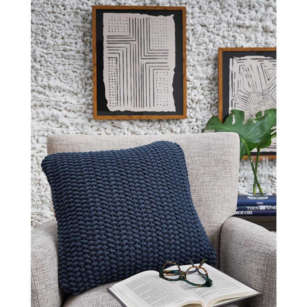 Renemore Pillow (Set of 4) Signature Design by Ashley® Accent Pillows