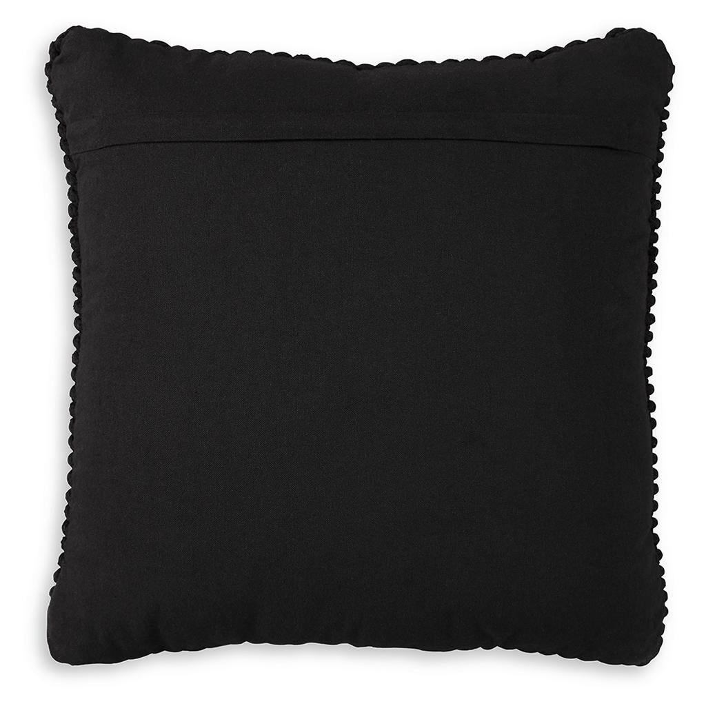 Renemore Pillow (Set of 4) Signature Design by Ashley® Accent Pillows