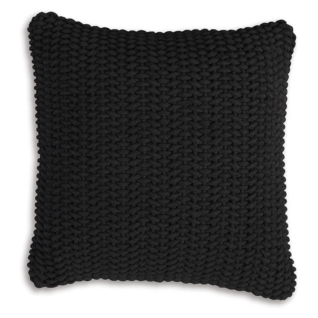 Renemore Pillow Signature Design by Ashley® Accent Pillows
