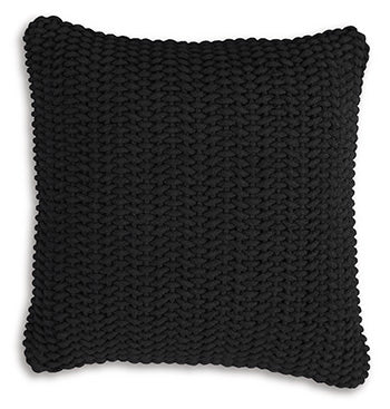Renemore Pillow Signature Design by Ashley® Accent Pillows