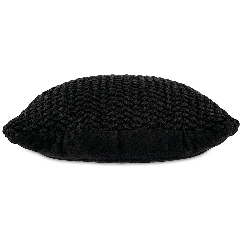 Renemore Pillow Signature Design by Ashley® Accent Pillows