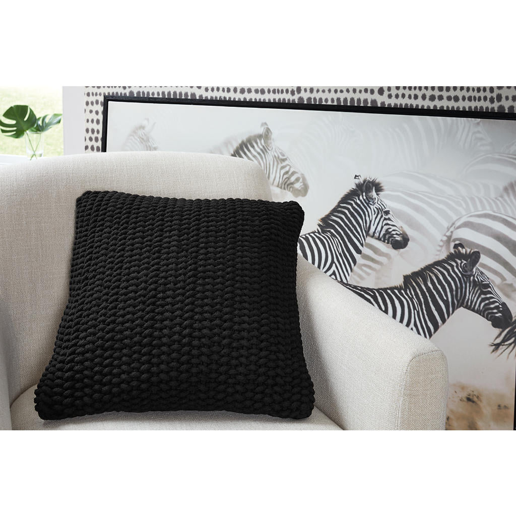 Renemore Pillow (Set of 4) Signature Design by Ashley® Accent Pillows