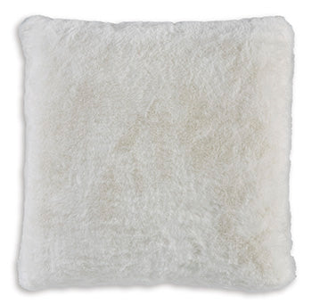 Gariland Pillow (Set of 4) Signature Design by Ashley® Accent Pillows