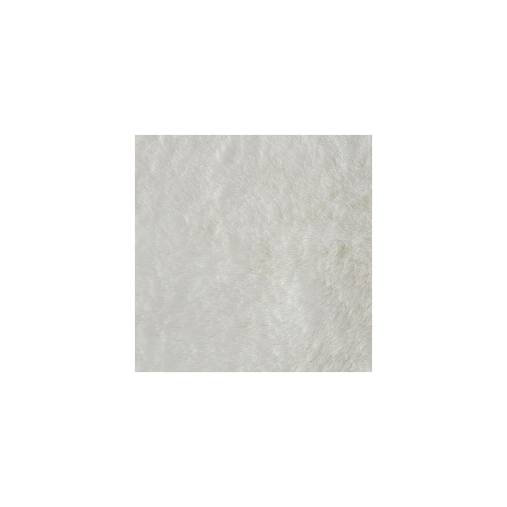 Gariland Pillow — White Signature Design by Ashley® Accent Pillows