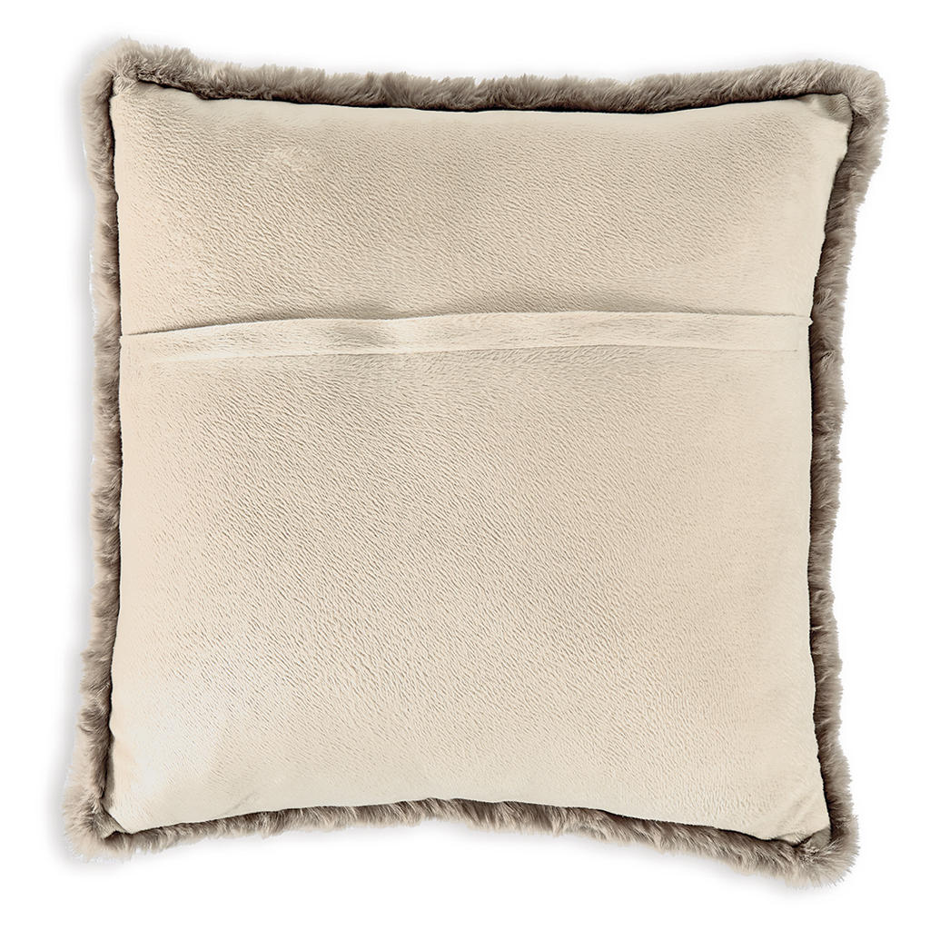 Gariland Pillow Signature Design by Ashley® Accent Pillows