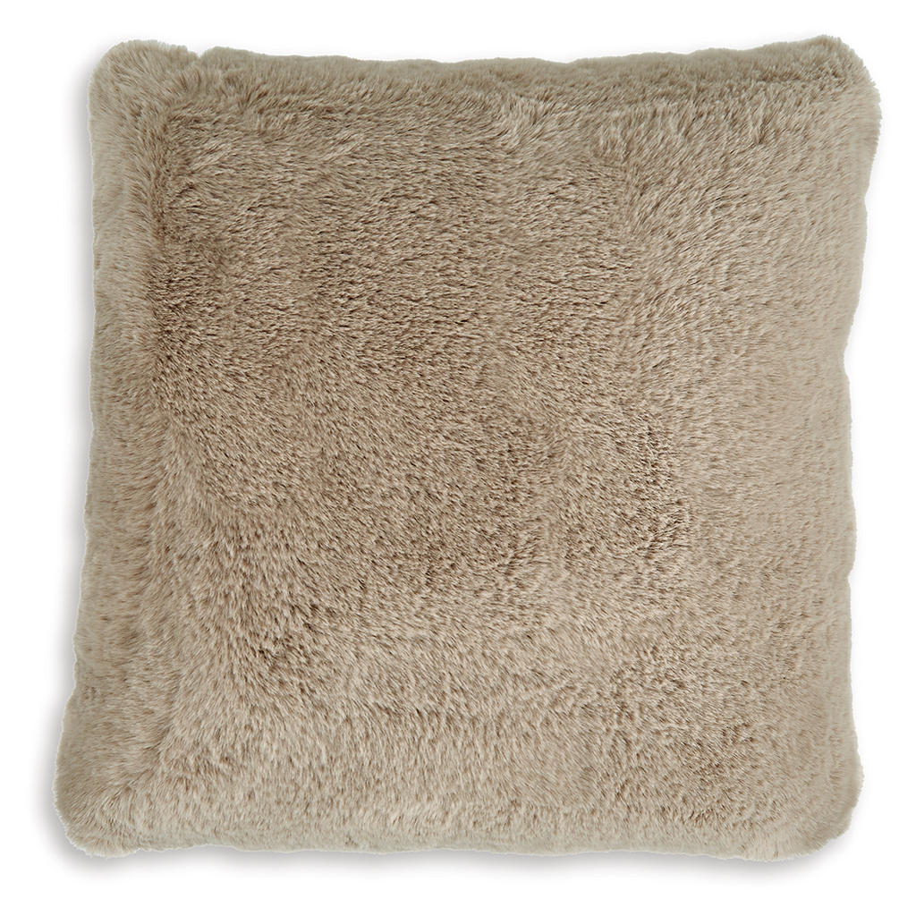 Gariland Pillow Signature Design by Ashley® Accent Pillows