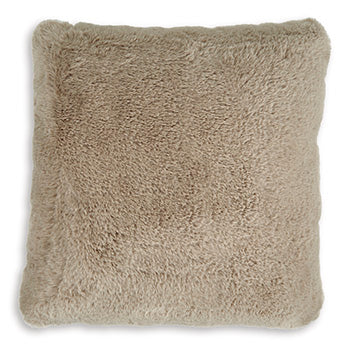 Gariland Pillow Signature Design by Ashley® Accent Pillows