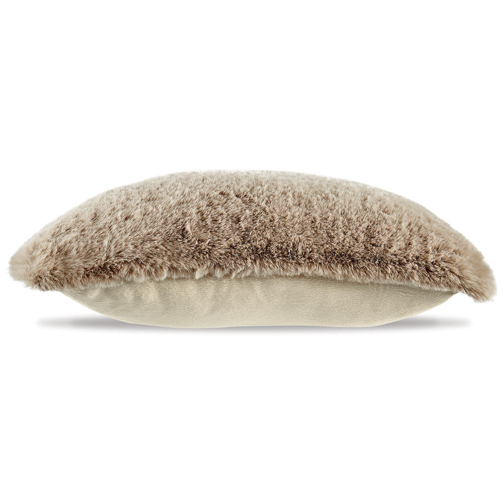 Gariland Pillow Signature Design by Ashley® Accent Pillows