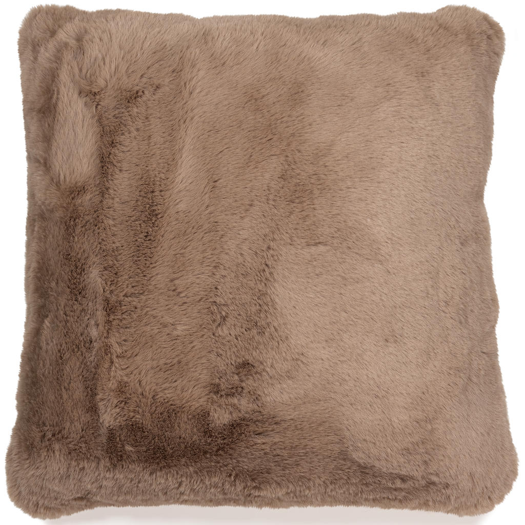 Gariland Pillow Signature Design by Ashley® Accent Pillows