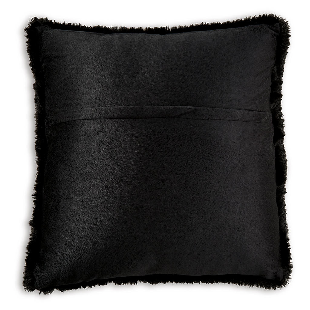 Gariland Pillow Signature Design by Ashley® Accent Pillows