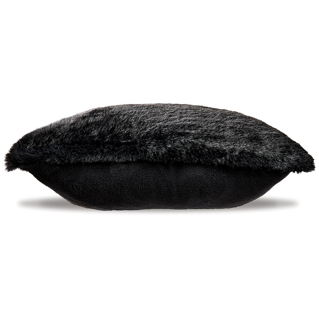 Gariland Pillow Signature Design by Ashley® Accent Pillows