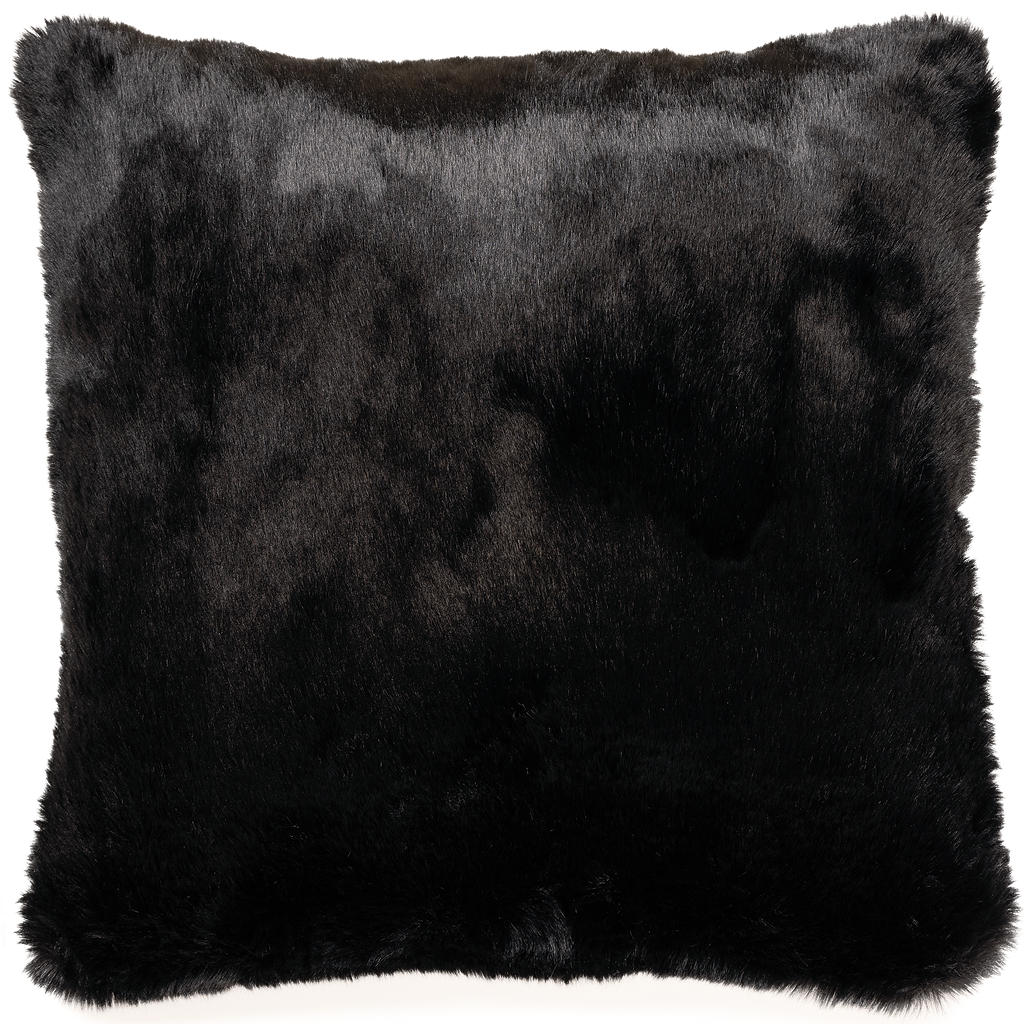 Gariland Pillow (Set of 4) Signature Design by Ashley® Accent Pillows