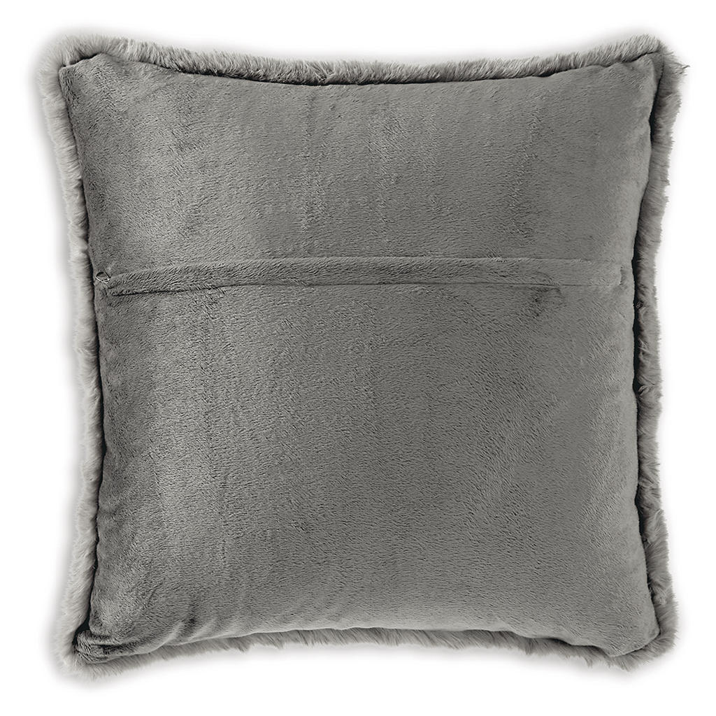 Gariland Pillow (Set of 4) Signature Design by Ashley® Accent Pillows