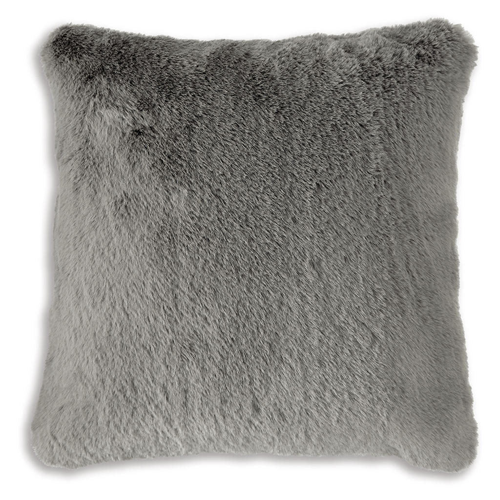 Gariland Pillow Signature Design by Ashley® Accent Pillows