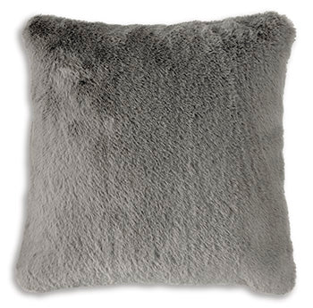Gariland Pillow Signature Design by Ashley® Accent Pillows