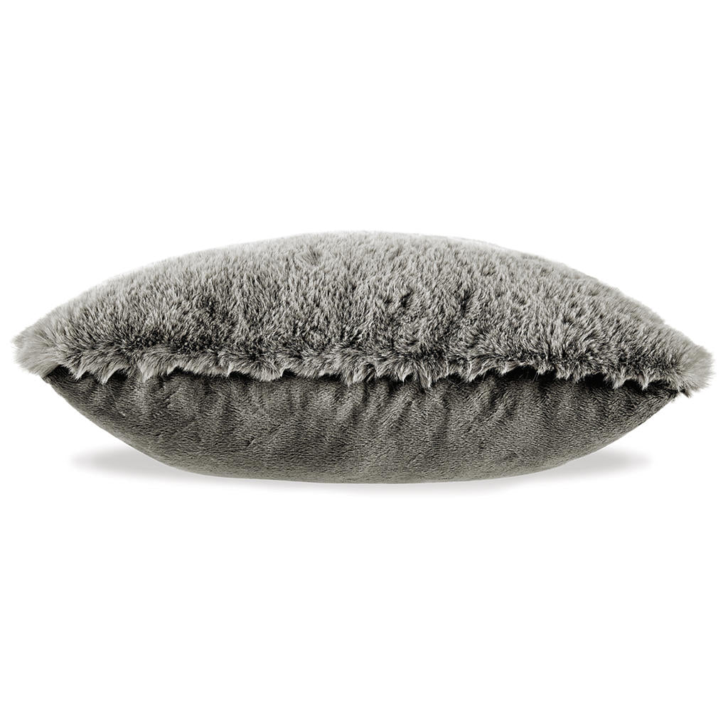 Gariland Pillow Signature Design by Ashley® Accent Pillows