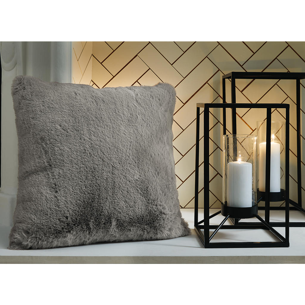Gariland Pillow Signature Design by Ashley® Accent Pillows