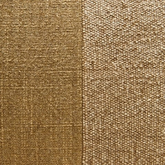 Dovinton Pillow (Set of 4)