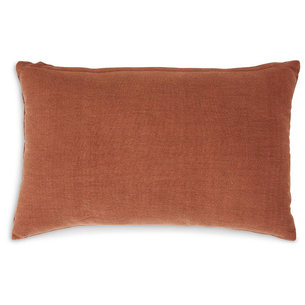 Dovinton Pillow Signature Design by Ashley® Accent Pillows
