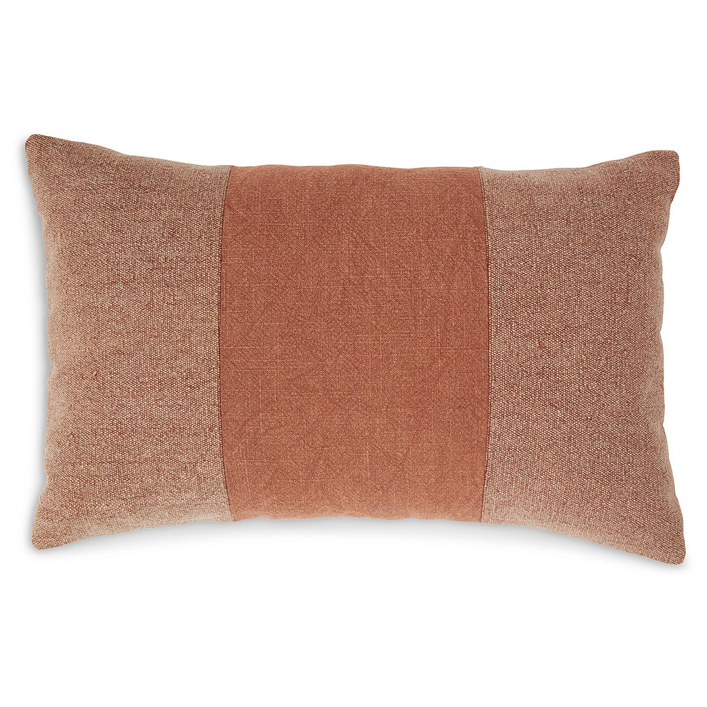 Dovinton Pillow Signature Design by Ashley® Accent Pillows