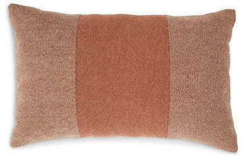 Dovinton Pillow Signature Design by Ashley® Accent Pillows