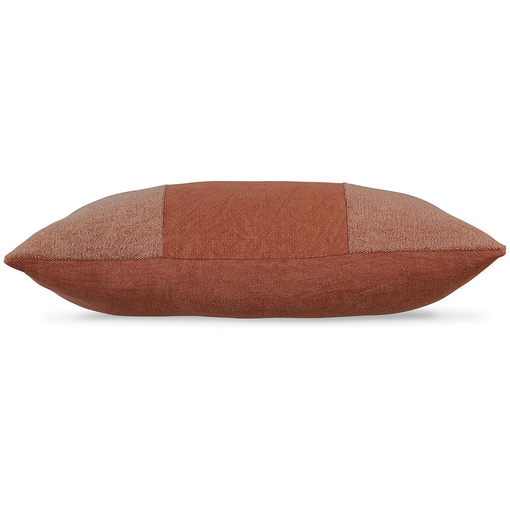 Dovinton Pillow (Set of 4) Signature Design by Ashley® Accent Pillows