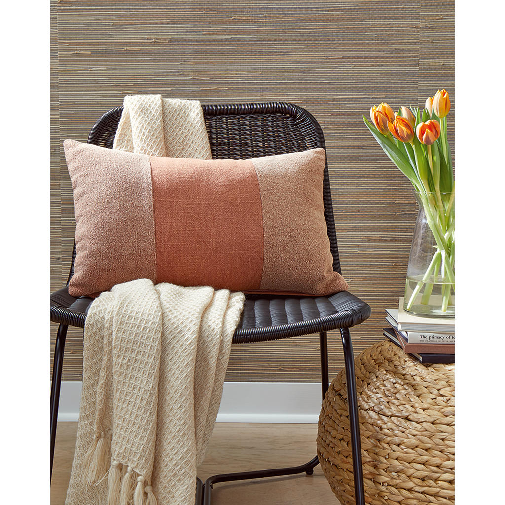 Dovinton Pillow Signature Design by Ashley® Accent Pillows