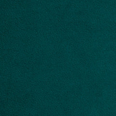 Caygan Pillow (Set of 4)