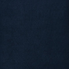 Caygan Pillow (Set of 4)