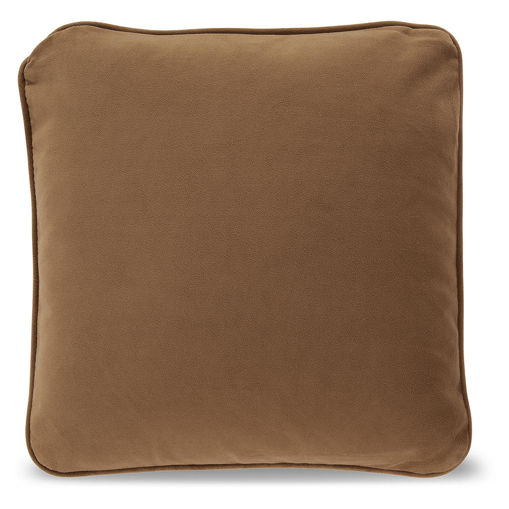 Caygan Pillow Signature Design by Ashley® Accent Pillows
