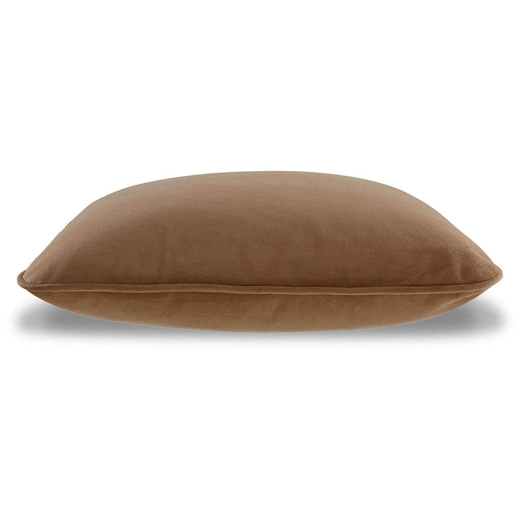 Caygan Pillow Signature Design by Ashley® Accent Pillows
