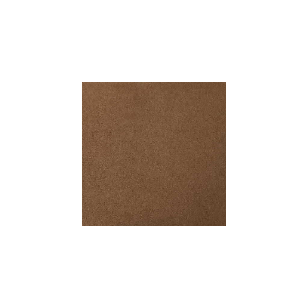 Caygan Pillow Signature Design by Ashley® Accent Pillows