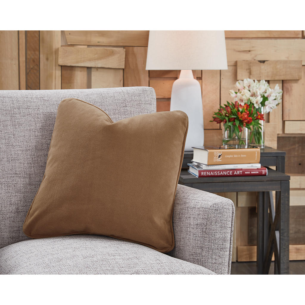 Caygan Pillow Signature Design by Ashley® Accent Pillows
