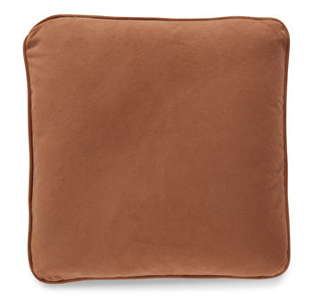 Caygan Pillow Signature Design by Ashley® Accent Pillows