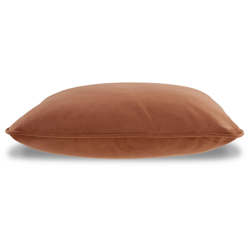 Caygan Pillow (Set of 4) Signature Design by Ashley® Accent Pillows