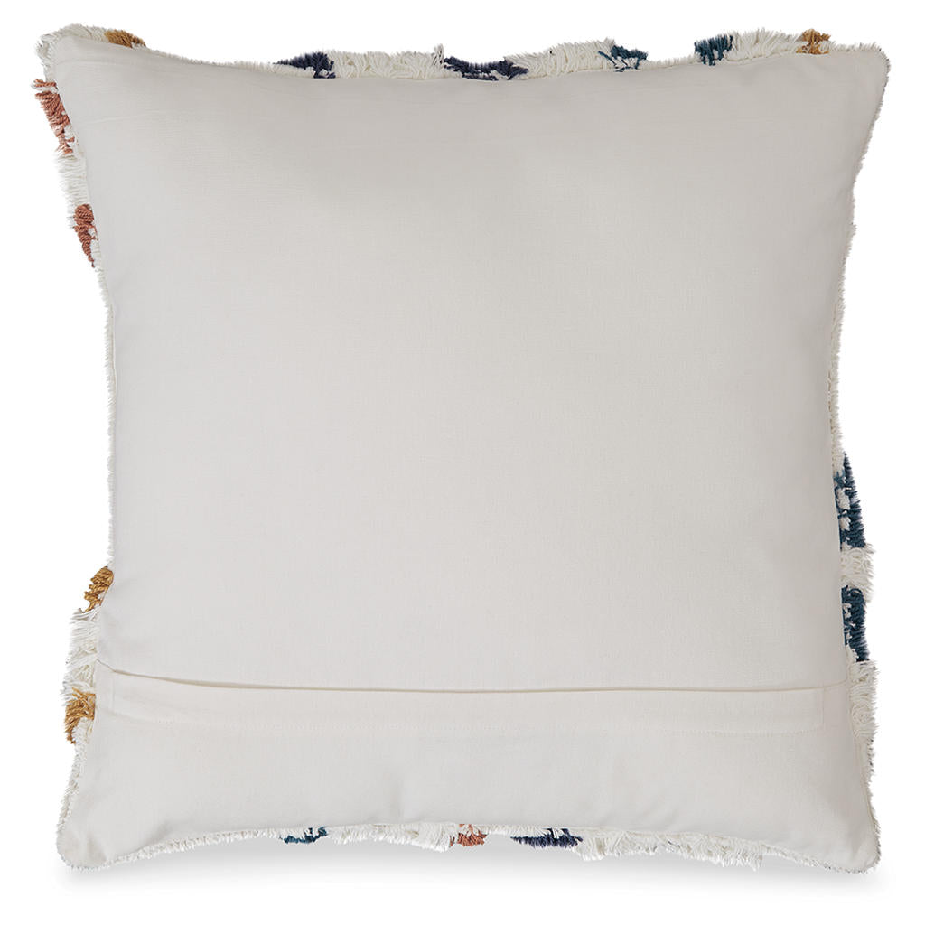 Evermore Pillow Signature Design by Ashley® Accent Pillows