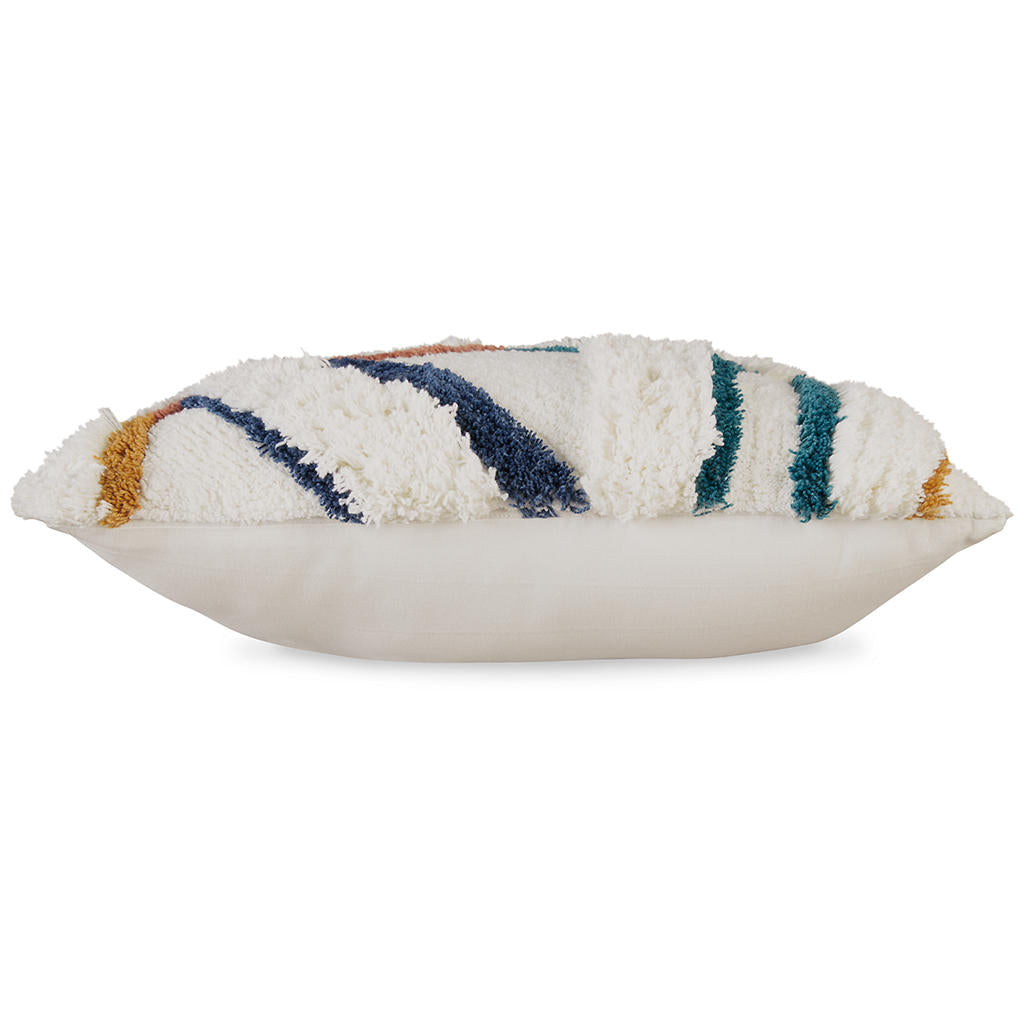 Evermore Pillow Signature Design by Ashley® Accent Pillows