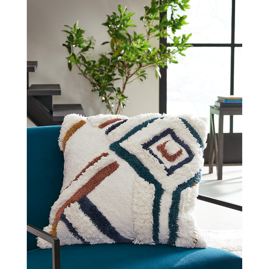 Evermore Pillow Signature Design by Ashley® Accent Pillows
