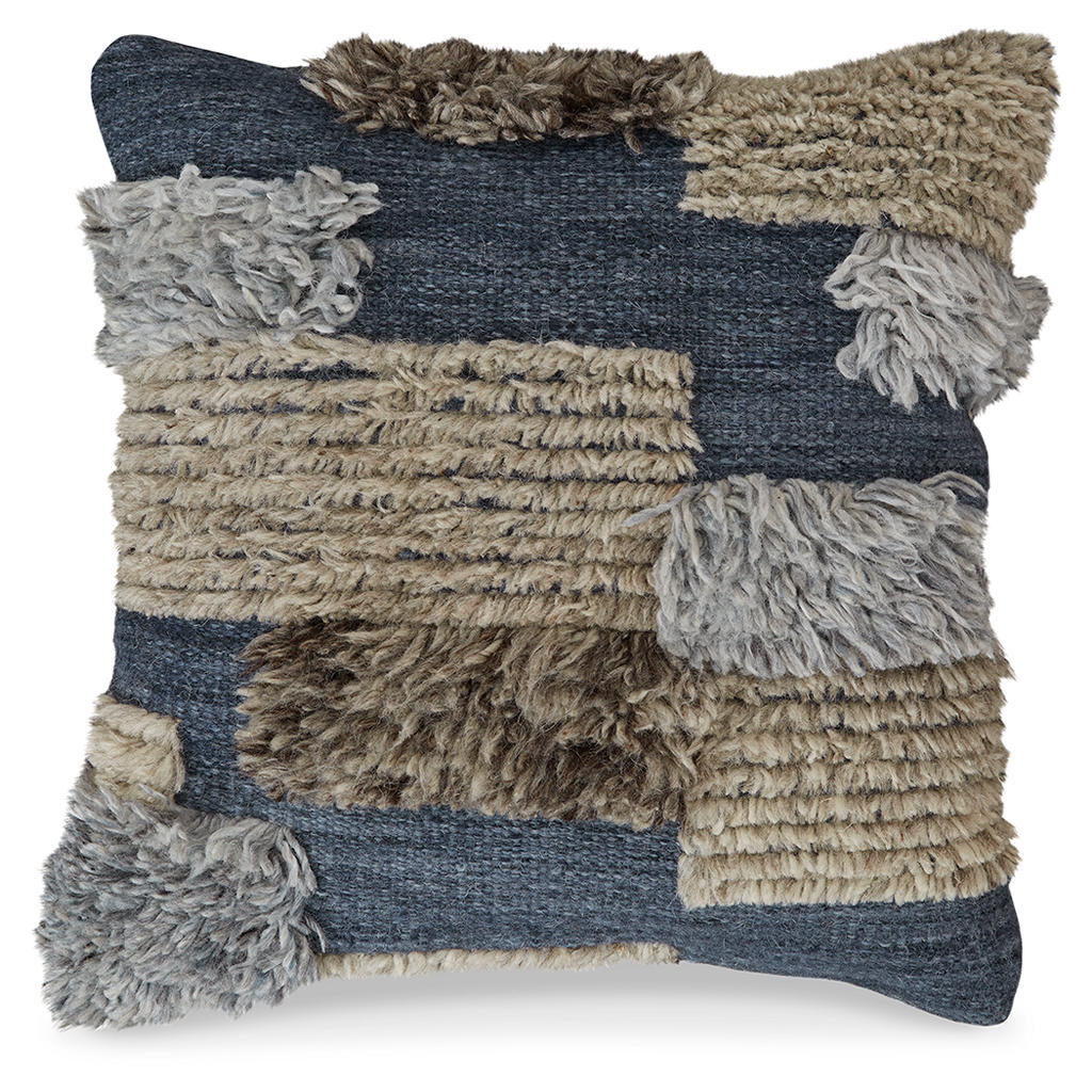 Gibbend Pillow Signature Design by Ashley® Accent Pillows