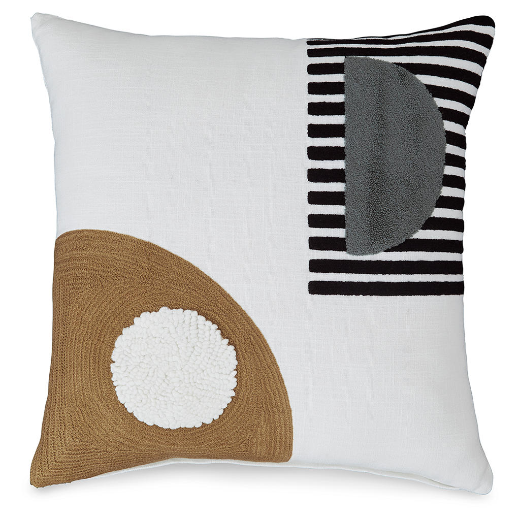 Longsum Pillow Signature Design by Ashley® Accent Pillows