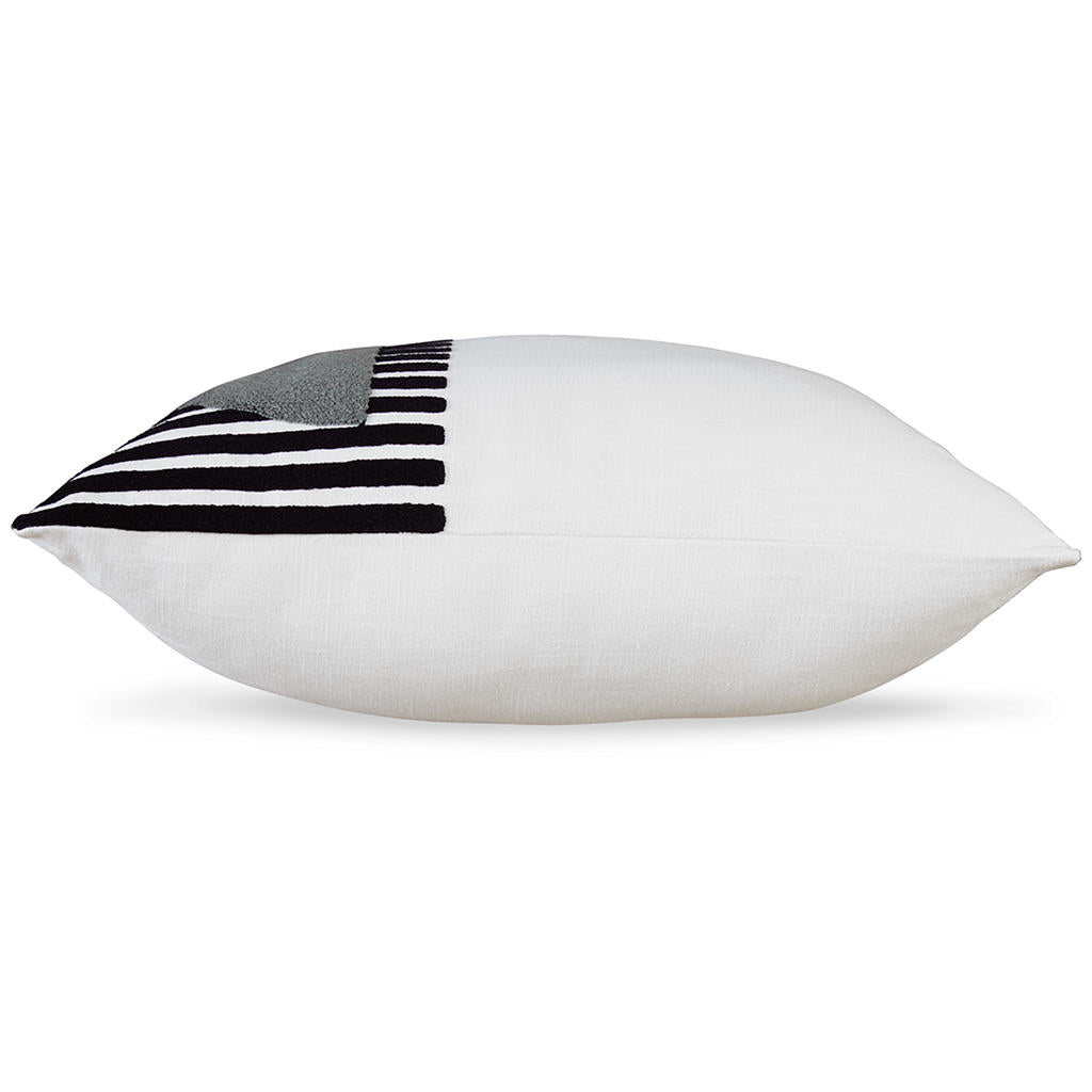 Longsum Pillow Signature Design by Ashley® Accent Pillows