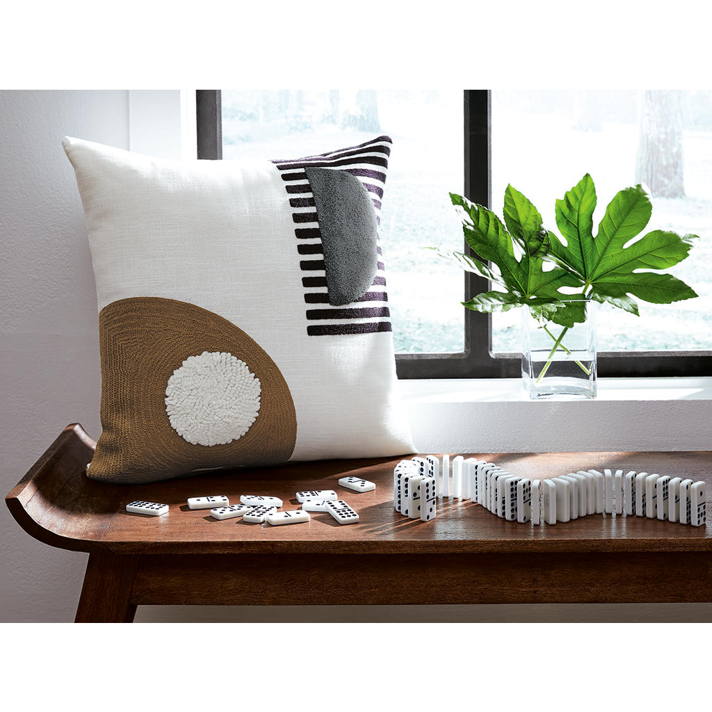 Longsum Pillow Signature Design by Ashley® Accent Pillows