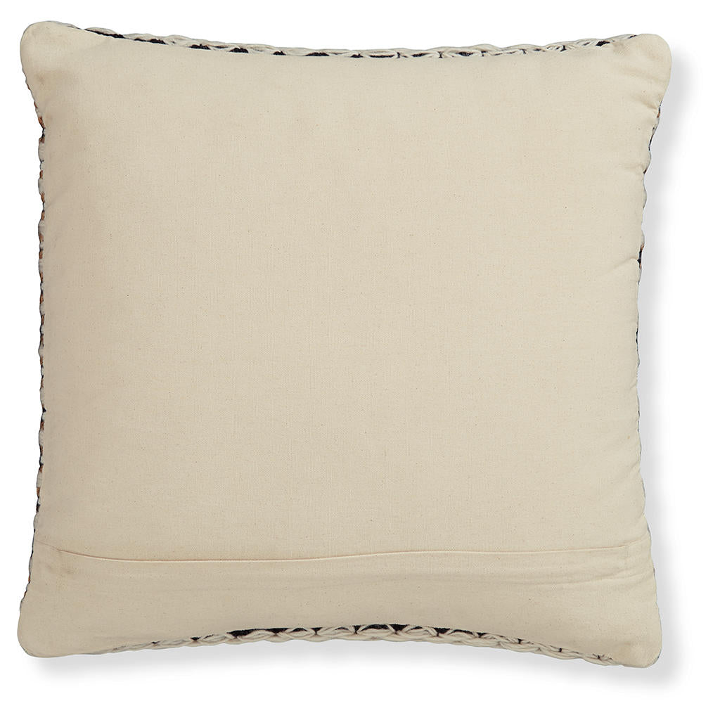 Nealington Pillow (Set of 4) Signature Design by Ashley® Accent Pillows