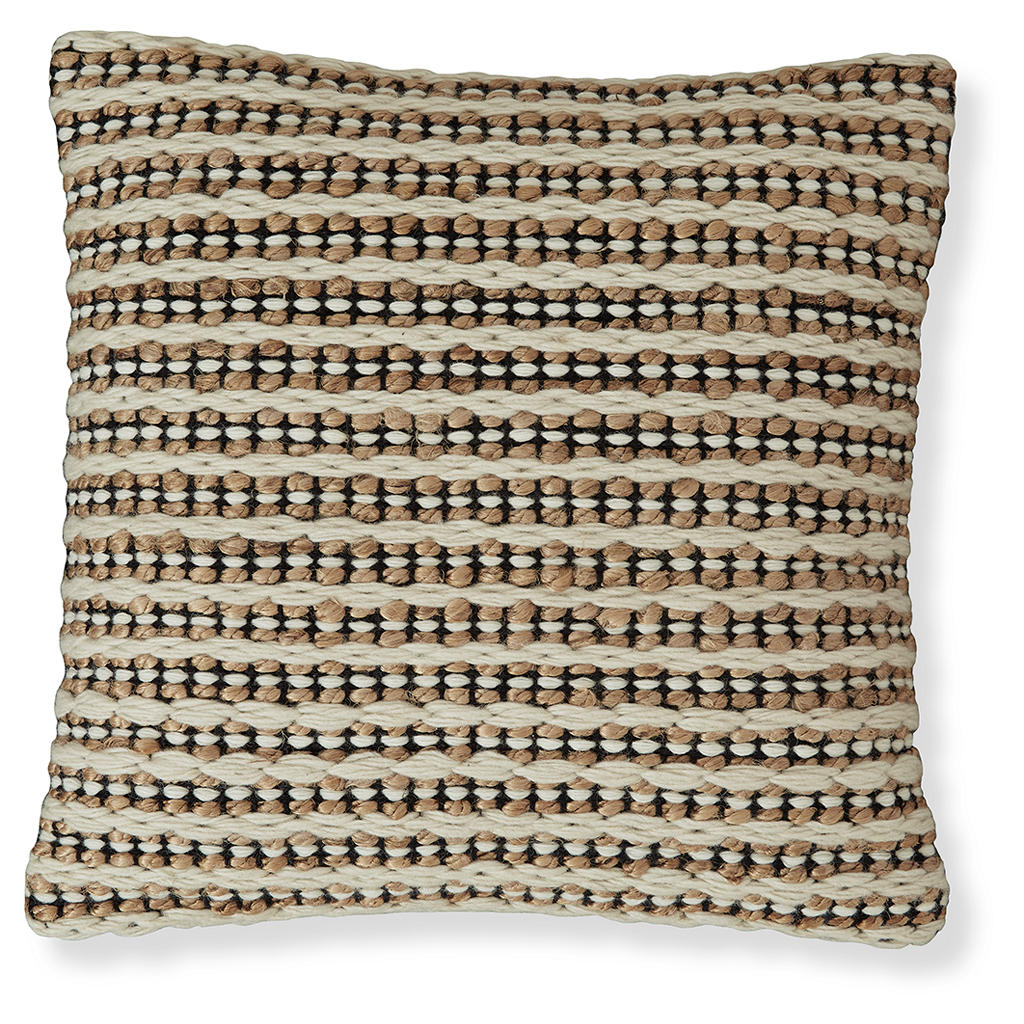 Nealington Pillow Signature Design by Ashley® Accent Pillows