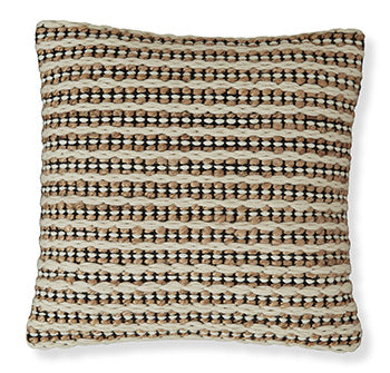 Nealington Pillow Signature Design by Ashley® Accent Pillows