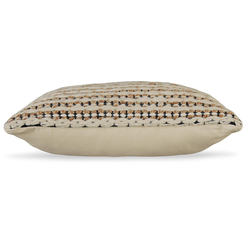 Nealington Pillow (Set of 4) Signature Design by Ashley® Accent Pillows
