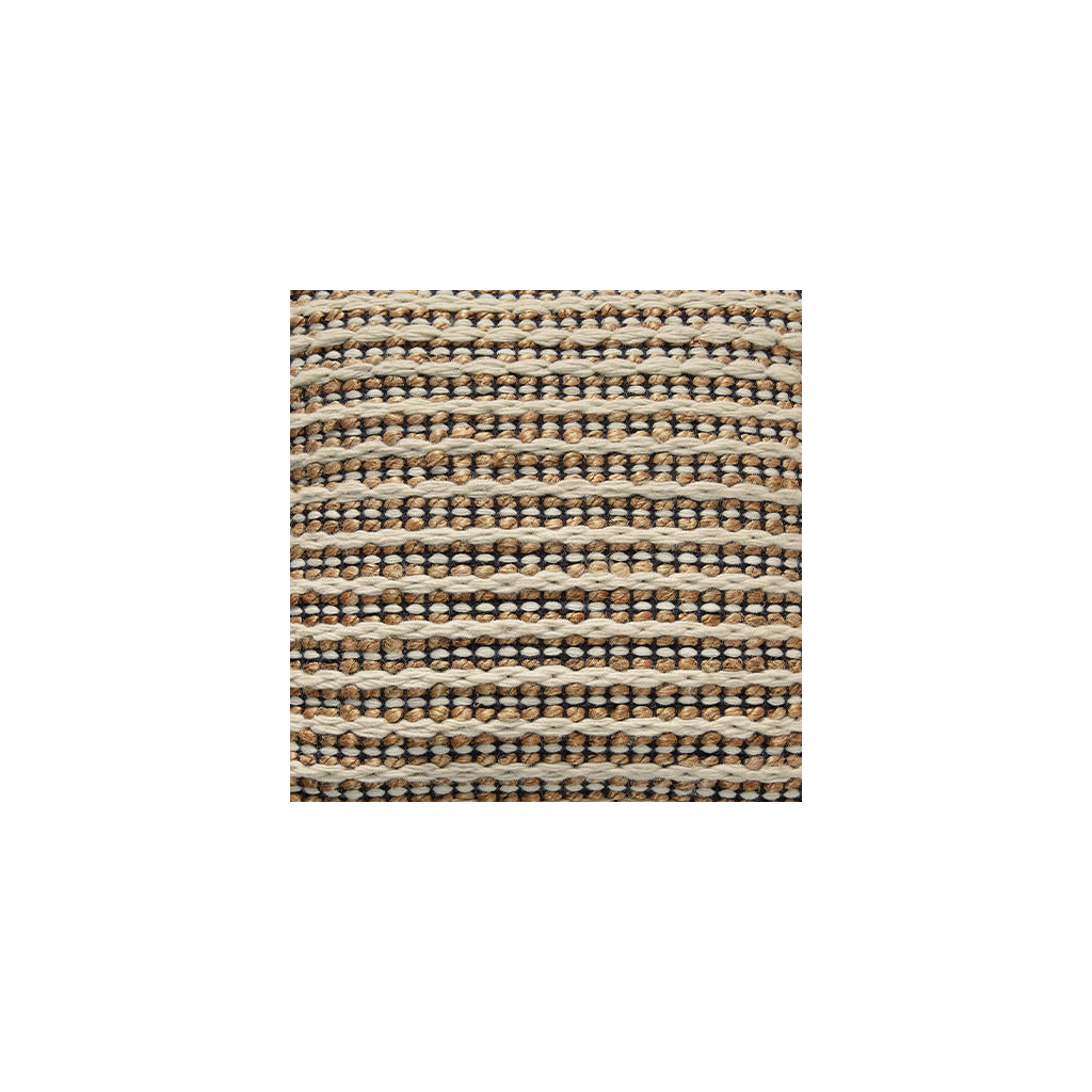 Nealington Pillow Signature Design by Ashley® Accent Pillows