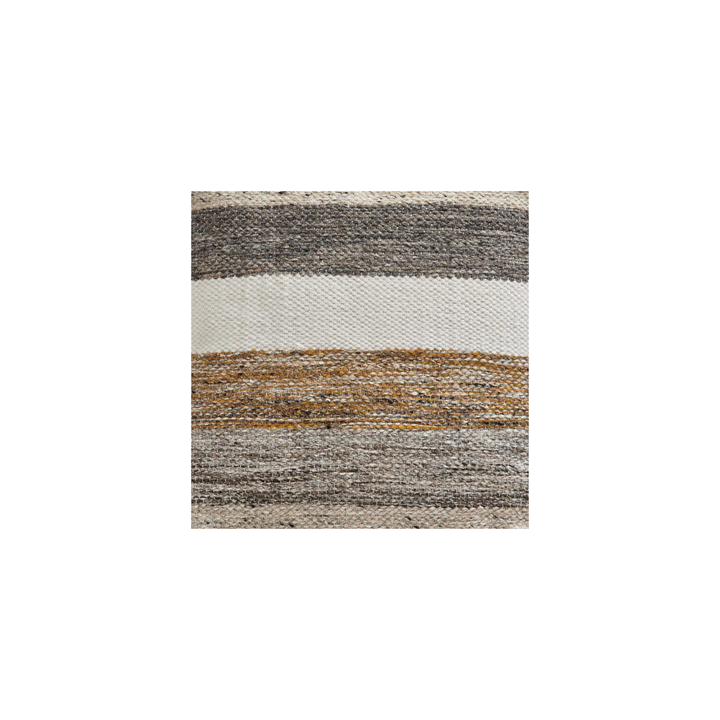Josalind Pouf Signature Design by Ashley® Home Accents